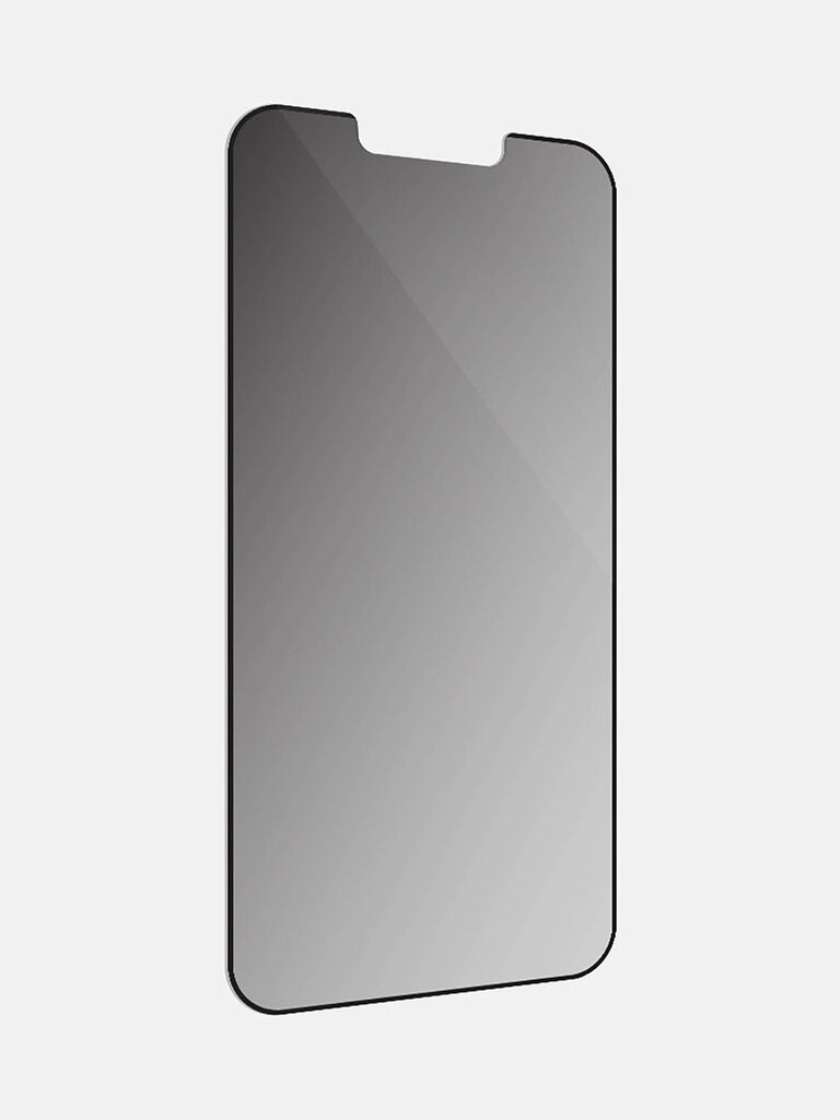 BodyGuardz PRTX Privacy Synthetic Glass for Apple iPhone 13 / iPhone 13 Pro, , large